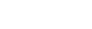 logo.fw.png