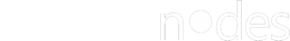 logo_new.png