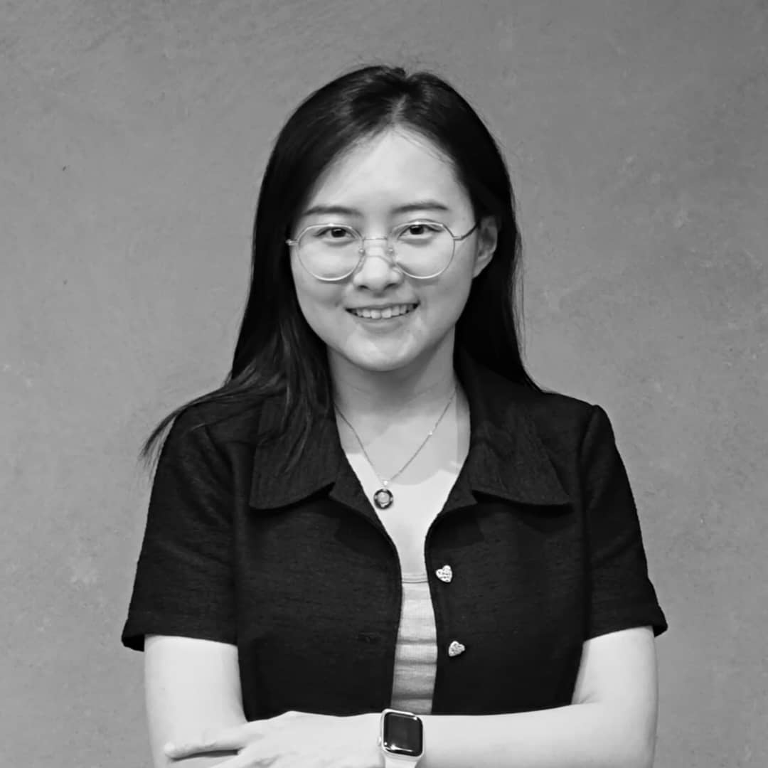 Sok Min.png