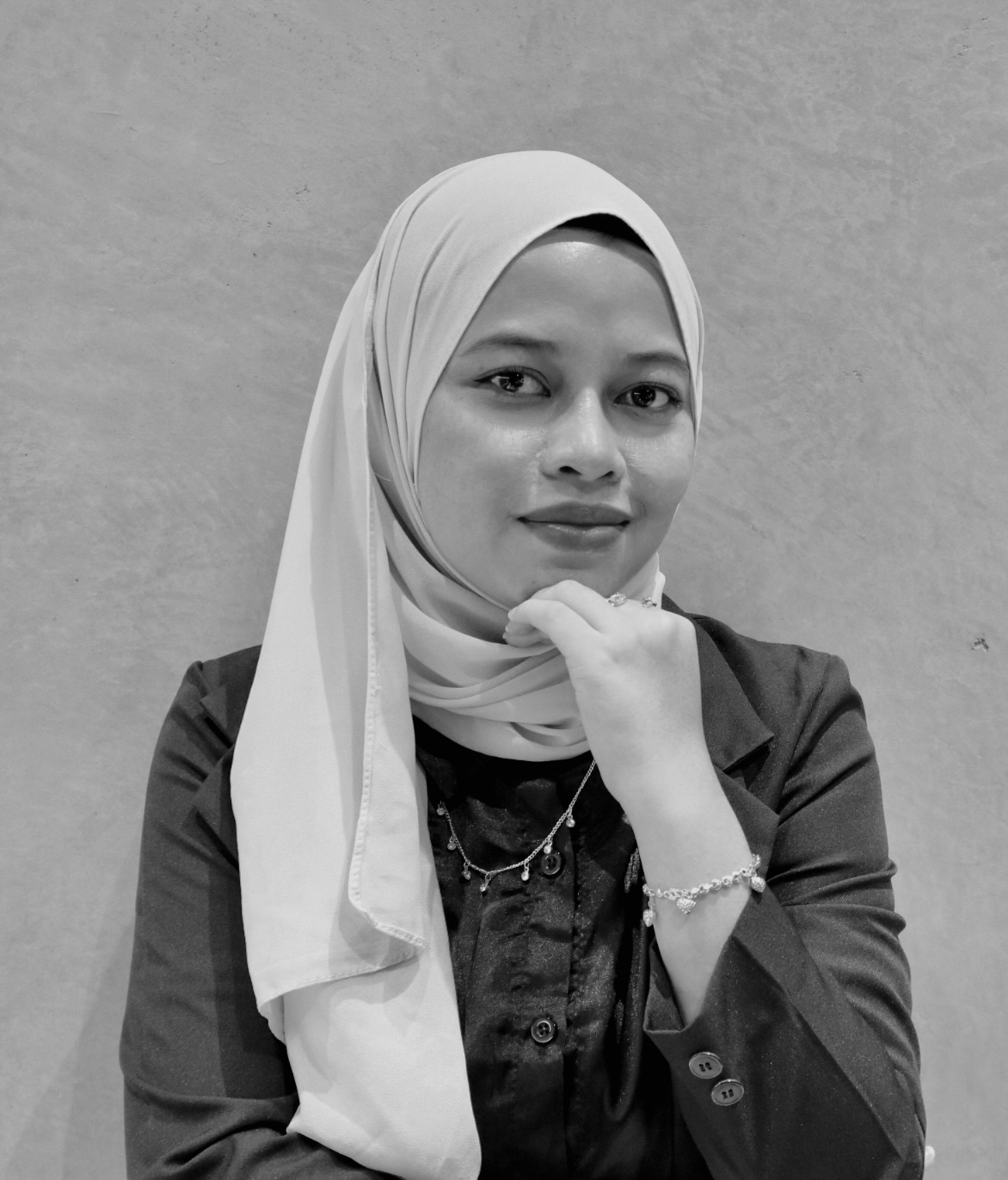 DA_Fatin.JPG