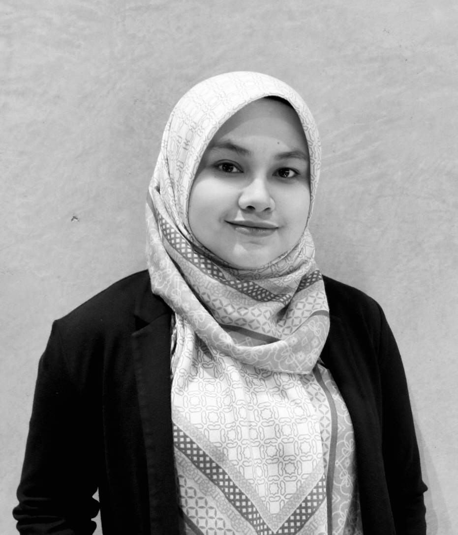 PL_Hidayah.JPG