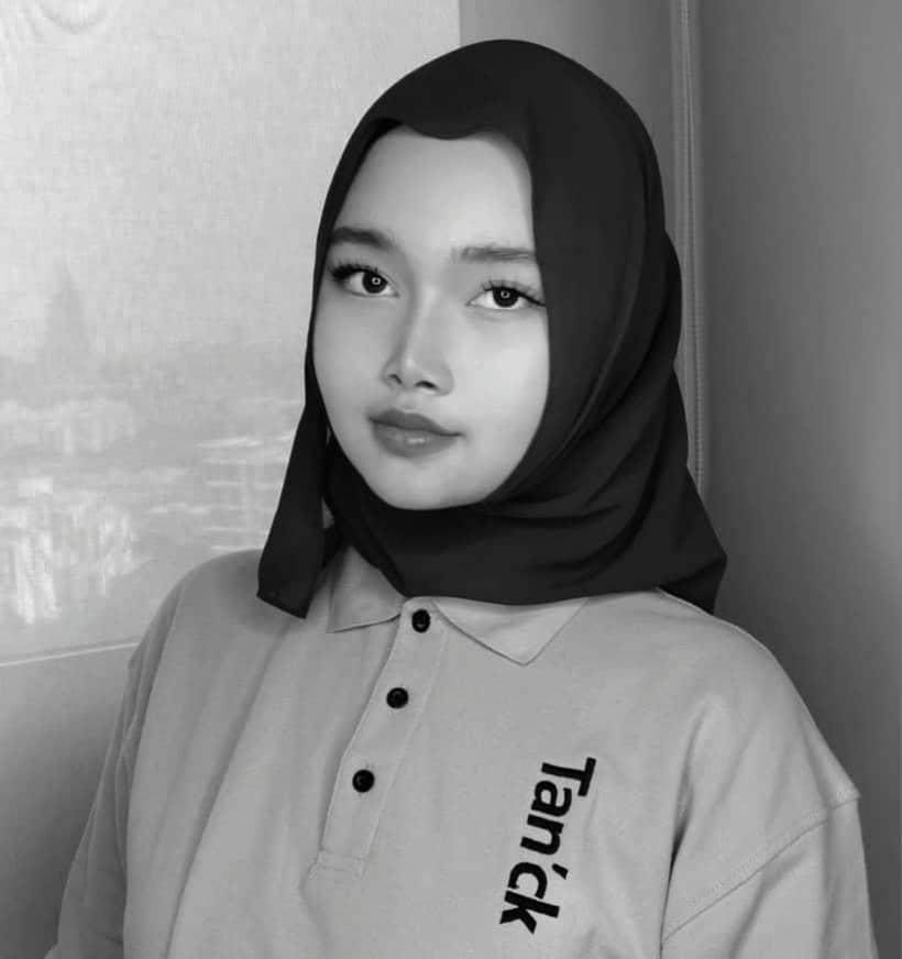 AD_Atiqah.png