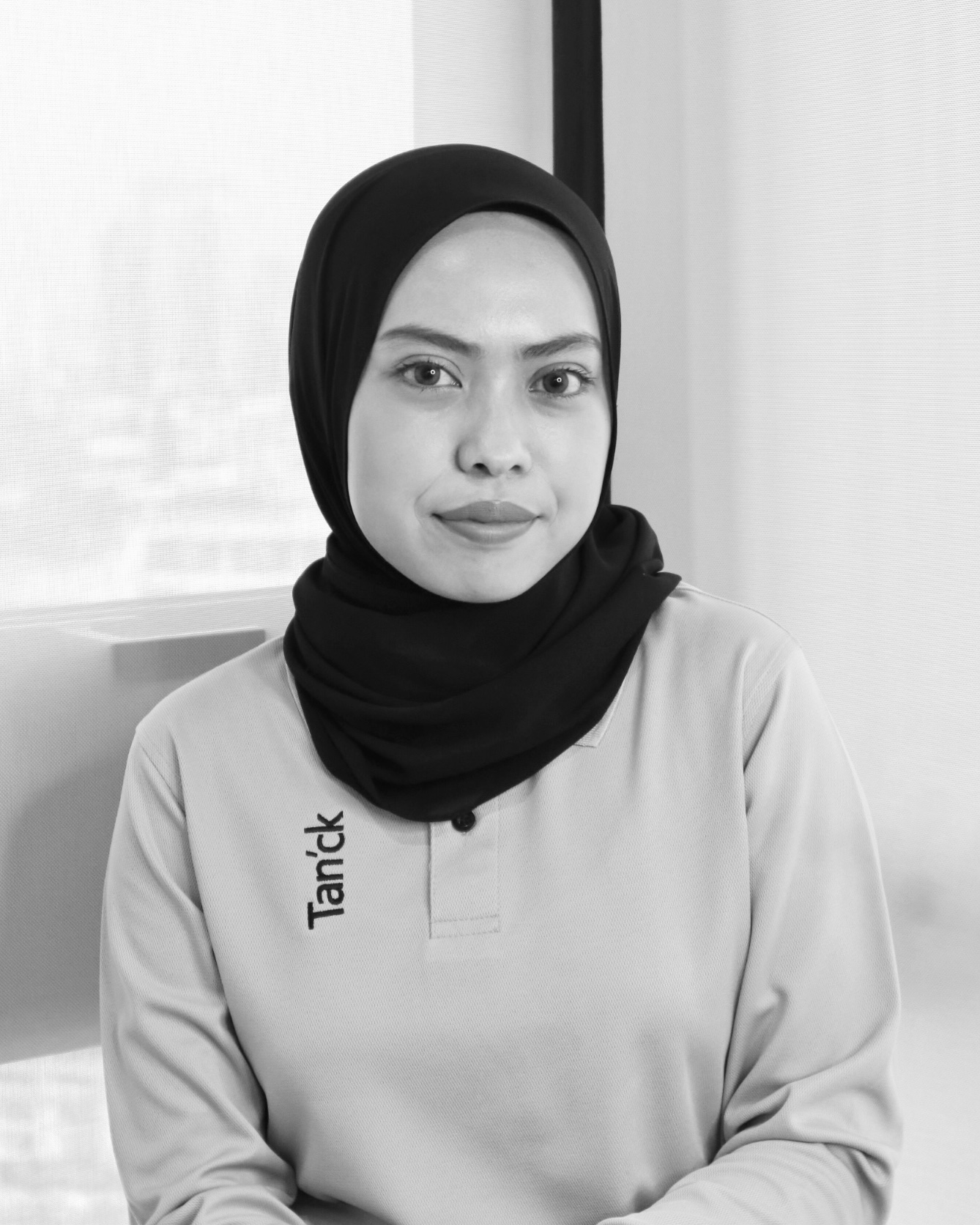 ATHIRAH_PROJECT_ASSISTANT.JPG