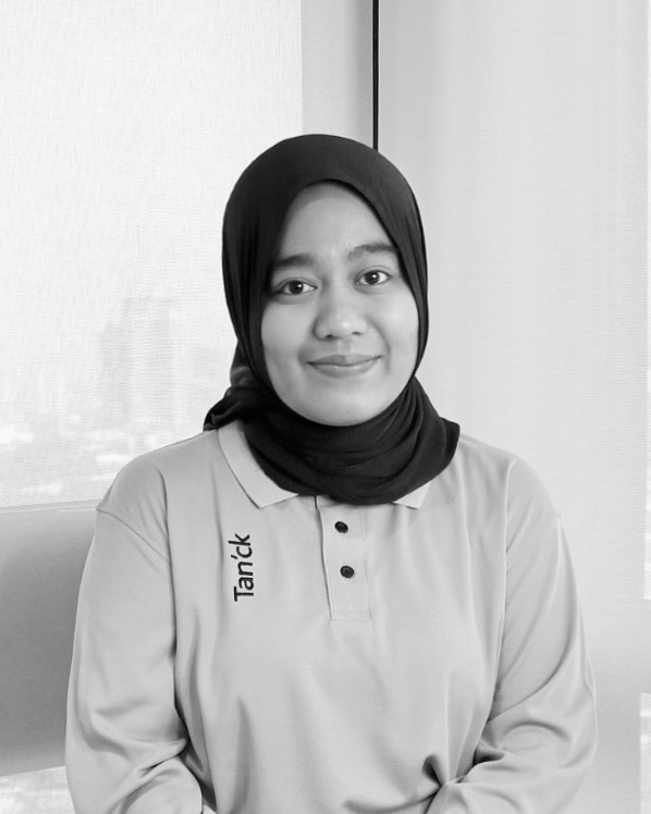 NUR_ATIKAH_PROJECT_ASSISTANT.JPG