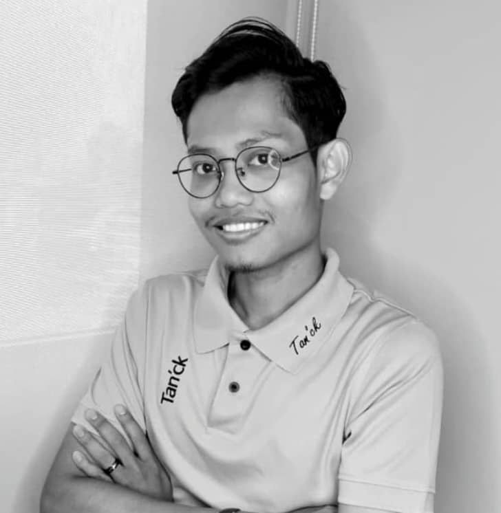 PD_Amirrul.png