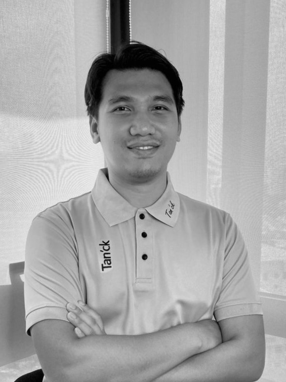 saiful.jpg